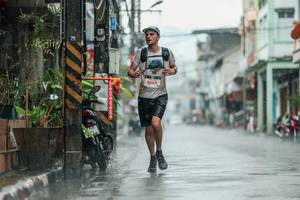 BIB: 
                            <button type="button" onclick="openModal(26348413)" class="btn btn-primary btn-sm float-right btn-popup" data-toggle="modal" data-target=".modal-high-quality">
                        <i class="fas fa-shopping-cart"></i> Add to Cart
                    </button>
                                            <button type="button" onclick="isThisMe(26348413, true)" class="btn btn-success btn-sm float-right btn-popup btn-isme hidden" data-toggle="tooltip" data-placement="bottom" title="นี่คือรูปของคุณใช่ไหม คลิกที่นี่เพื่อเอาเข้าอัลบั้ม">
                        <i class="fas fa-plus"></i> Add to album
                    </button>
                    <button type="button" onclick="isThisMe(26348413, false)" class="btn btn-warning btn-sm float-right btn-popup btn-isnotme hidden">
                        <i class="fas fa-ban"></i> Remove from album
                    </button>